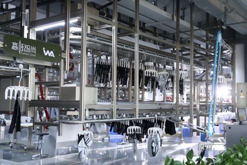 理工 龍華,如何鍛造 時尚氣質(zhì)