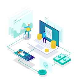 創新投資管理機制，深國際投資工作呈現多快好態勢