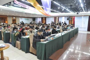 奇致助力宏耐地板2011年第一季度工作會 一場凝聚共識、激發(fā)動力的品牌公關(guān)策劃