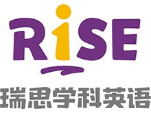 華人企業(yè)網(wǎng)絡(luò)公關(guān)全鏈路策略 從危機(jī)應(yīng)對到事件營銷